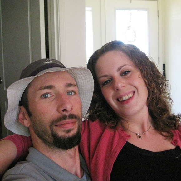 Meet your Posher, Jerrilyn - Picture 1 of 1